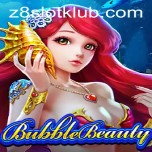 Explore the Vibrant World of BubbleBeauty with Z8SLOT