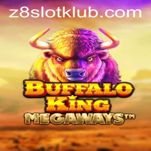 Discover the Exciting World of BuffaloKing at Z8SLOT