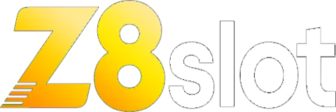 Z8SLOT