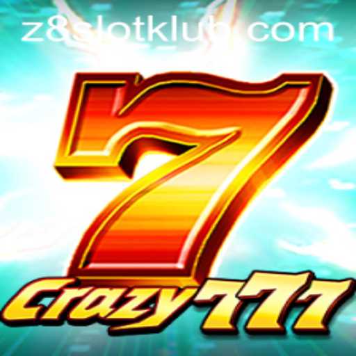 Exploring the Excitement of Crazy777: A Deep Dive into the Thrilling World of Z8SLOT