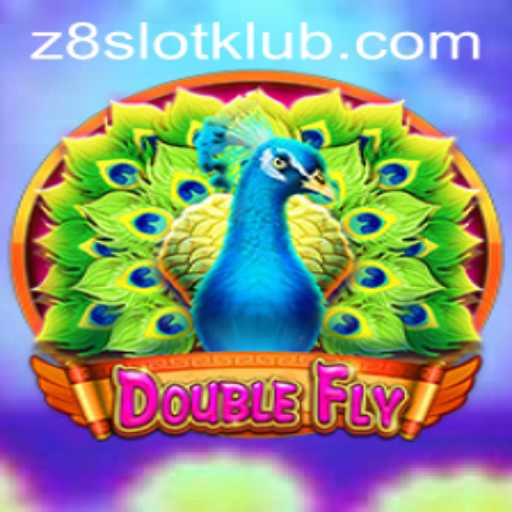 Experience the Thrill of DoubleFly: A Comprehensive Guide to Gaming Excitement