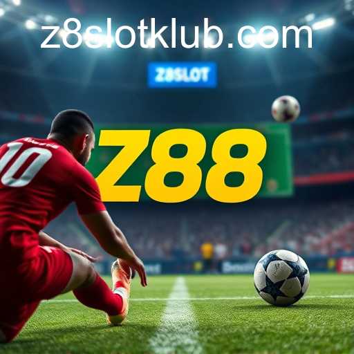 Exploring the Dynamic World of In Play Live Betting with Z8SLOT