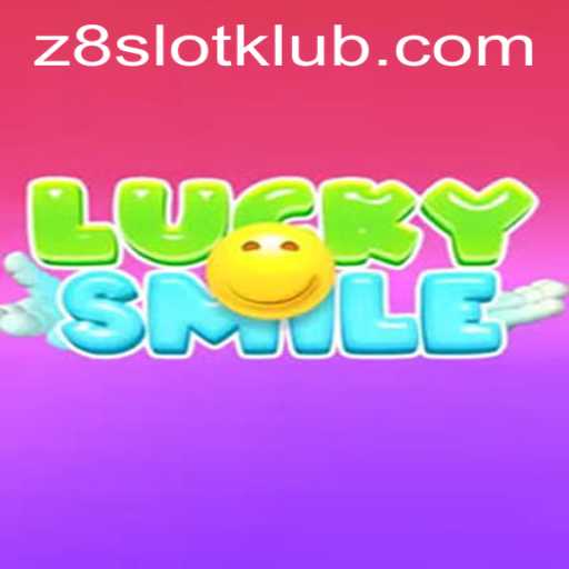 Unveiling the Thrill of LuckySmile in the World of Z8SLOT