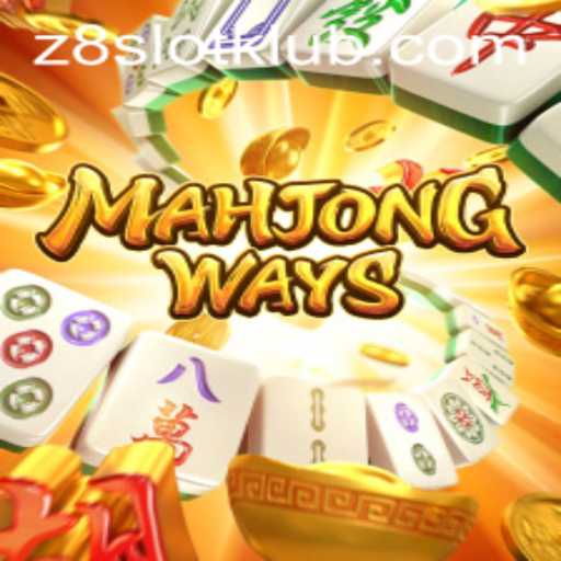 Exploring MahjongWays: An In-Depth Look at the Popular Casino Game