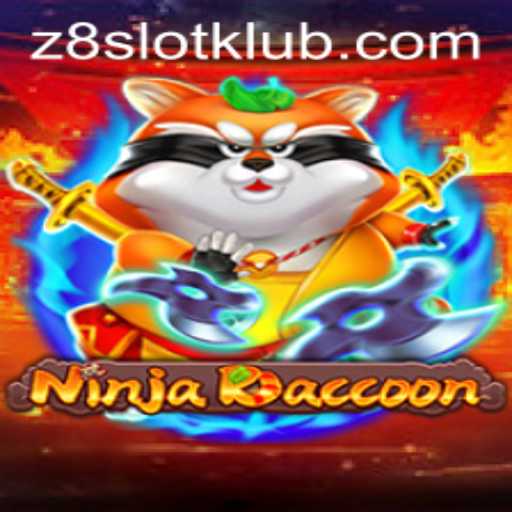 Unveiling the Enigmatic World of NinjaRaccoon: A Deep Dive Into Gameplay and Strategies