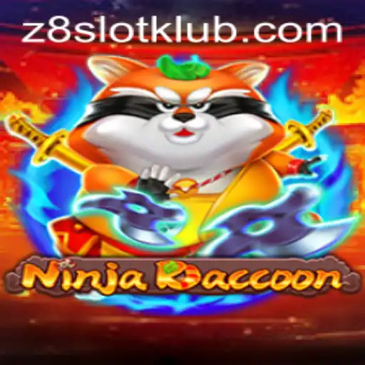 Unveiling the Enigmatic World of NinjaRaccoon: A Deep Dive Into Gameplay and Strategies