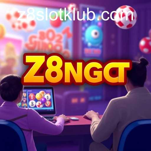 Exploring the Rising Popularity of Online Bingo with Z8SLOT