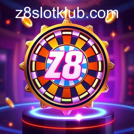 Exploring the Fascination of Rotary Games and the Rise of Z8SLOT