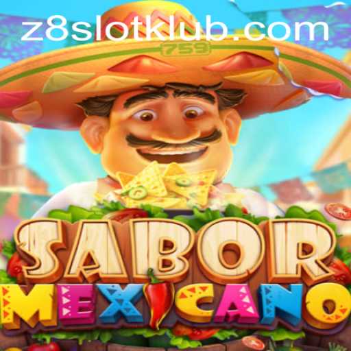 Exploring the World of SaborMexicano