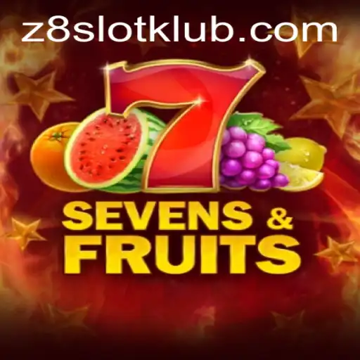 Unveiling the Exciting World of SevensFruits: A Deep Dive into the Game with Z8SLOT