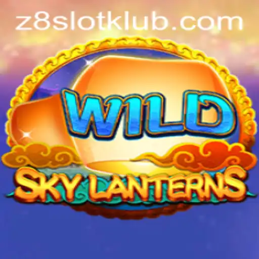 Discover the World of SkyLanterns: The Ultimate Guide with Z8SLOT