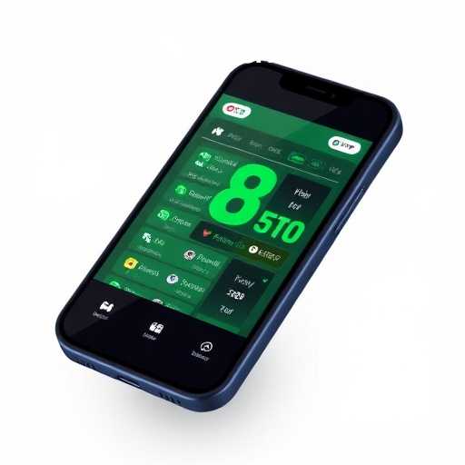 The Rise and Dynamics of Sports Betting with Z8SLOT