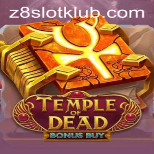 Temple of Dead Bonus Buy: An In-Depth Exploration
